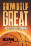 Growing Up Great - Gug,llc