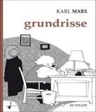 Grundrisse Manuscritos Economicos De 1857 - 1858 - Boitempo