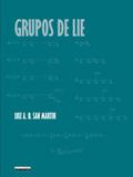 Grupos de lie - Unicamp