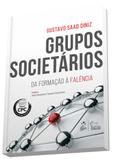 Grupos Societários - Forense