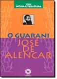 Guarani, O - Escala educacional - filial sp