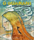 Guarani, O - N:17 - 04 Ed - Martin claret