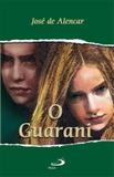 Guarani, o - Paulus