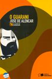 Guarani, o - Saraiva paradidaticos infantil