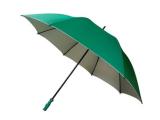 Guarda-Chuva 140 UltraFort - Verde Bandeira - Sungap