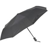 Guarda-chuva automático - Vonder