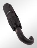 Guarda Chuva Fazzoletti Automático Executivo Master