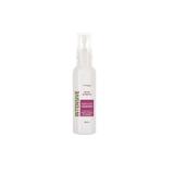 Guarda Chuva Liquido Spray Impermeabilizante Intensive Abelha Rainha 60ml