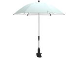 Guarda-chuva para Carrinho de Bebê - Quinny IMP91509 Grey