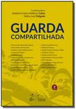Guarda Compartilhada - Forense