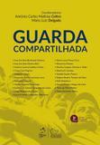 Guarda compartilhada