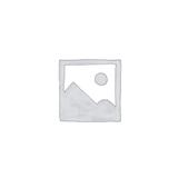 Guarda Roupa Casal 8 Portas 1684 Branco - Araplac