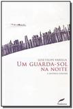 Guarda-sol na noite, um - Dublinense