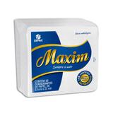 Guardanapo 23x22cm Maxim Pacote com 50 unidades