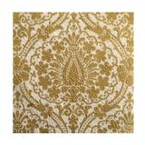 Guardanapo de Papel Elegance Jaipur 15PÇS 33CM - Ambiente
