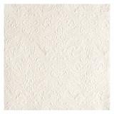Guardanapo de Papel Elegance Pearl 20PÇS 33CM - Ambiente
