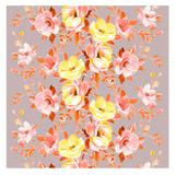 Guardanapo de Papel Isabella 20PÇS 33CM - Ambiente