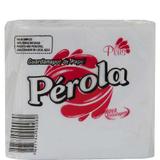 Guardanapo De Papel Seda 19,5x20cm Marca Pérola C/5000