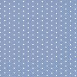 Guardanapos descartáveis poá azul claro pct com 20fls - Home fashion