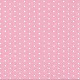 Guardanapos descartáveis poá rosa claro pct com 20fls - Home fashion