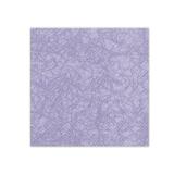 Guardanapos lilás Home Fashion HOF21L028 pct 20fls