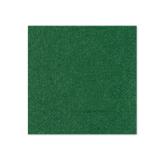Guardanapos verdes Home Fashion HOF21L012 pct 20fls