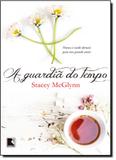 Guardia do tempo, a - Record