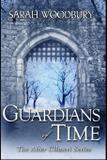 Guardians of Time - The morgan-stanwood publishing group
