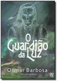 Guardiao da luz - Feac