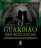 Guardiao Das Sete Facas, O - Madras