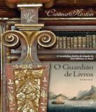 Guardiao De Livros - Casa da palavra (leya)