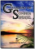 Guardiao de sonhos - Autor independente