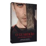 Guardião do Sétimo Portal, O - Vida con