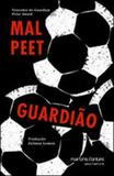 Guardiao - Martins editora