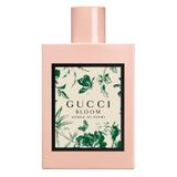 Gucci Bloom Acqua Di Fiori Gucci - Perfume Feminino - Eau de Toilette