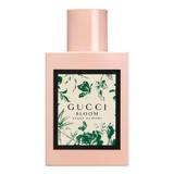 Gucci Bloom Acqua Di Fiori Gucci - Perfume Feminino - Eau de Toilette