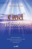 Gud Helbrederen - Urim books usa