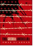 Guerra Americana, Uma - Harpercollins brasil