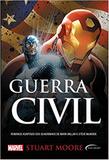 Guerra Civil - Novo século