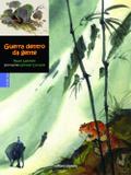 Guerra Dentro da Gente - Scipione
