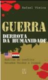 Guerra - derrota da humanidade - 1 - Santuario