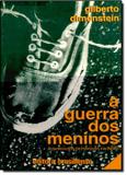 Guerra dos meninos - Brasiliense