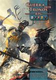 Guerra dos Tronos Rpg - Jambo