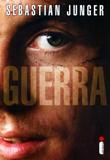 Guerra - Editora intrinseca ltda
