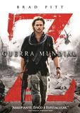 Guerra Mundial Z - Sony pictures