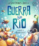Guerra No Rio - 03Ed/17 - Moderna