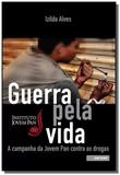 Guerra pela vida: a campanha da jovem pan contra a - Sarvier