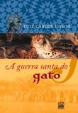 Guerra Santa Do Gato, A - Selo negro (summus)