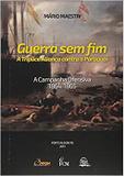 Guerra sem Fim - Clube de autores