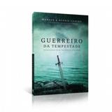 Guerreiro da Tempestade - Mahesh e Bonnie Chavda - Vida